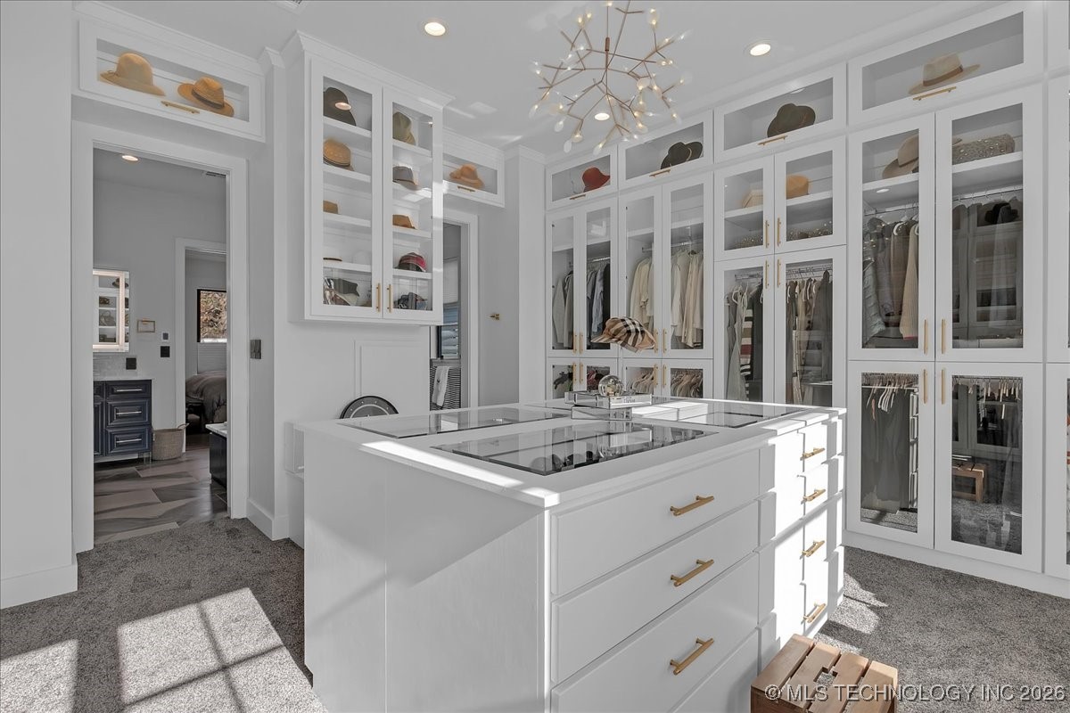 129 E 34th Street S Property Photo 49