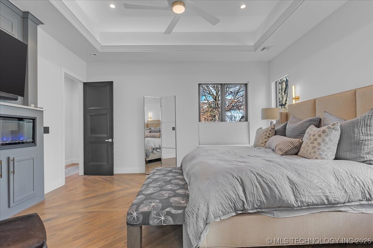 129 E 34th Street S Property Photo 50