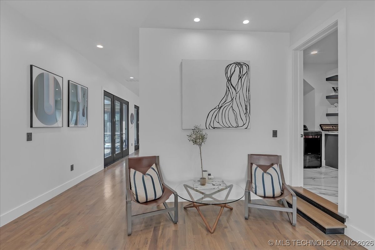 129 E 34th Street S Property Photo 52