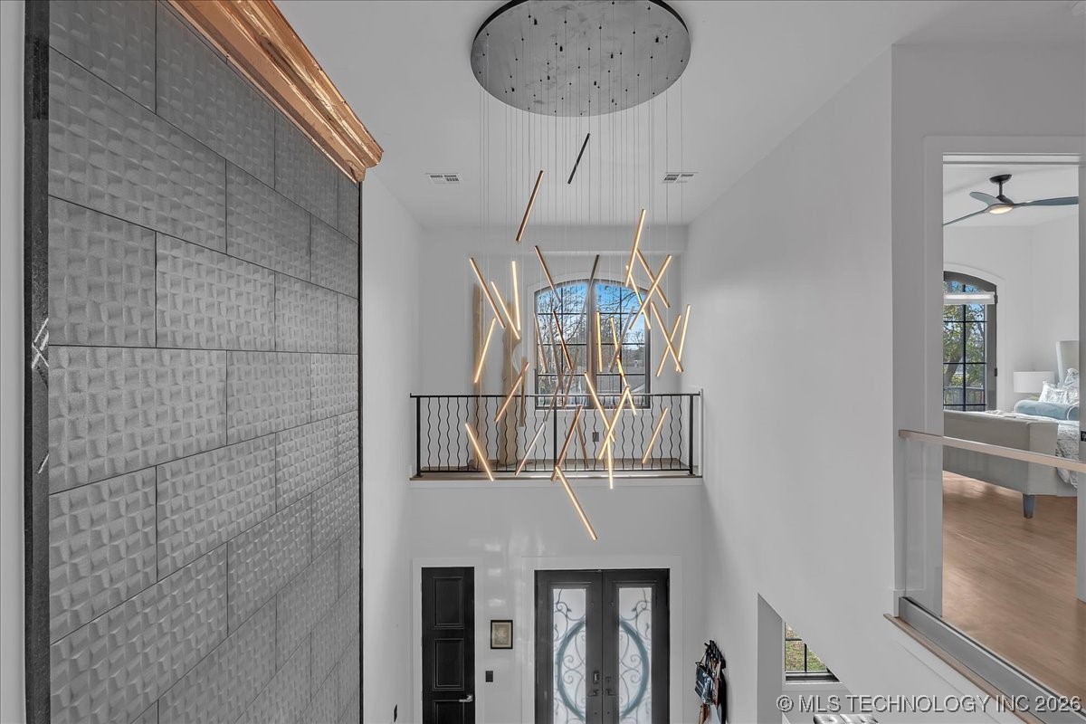 129 E 34th Street S Property Photo 53