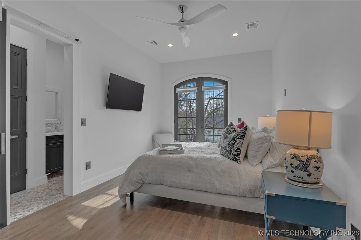 129 E 34th Street S Property Photo 55