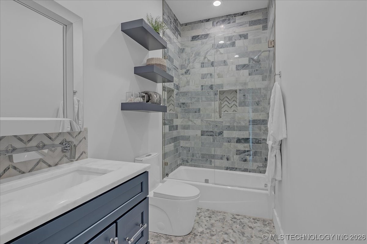 129 E 34th Street S Property Photo 57