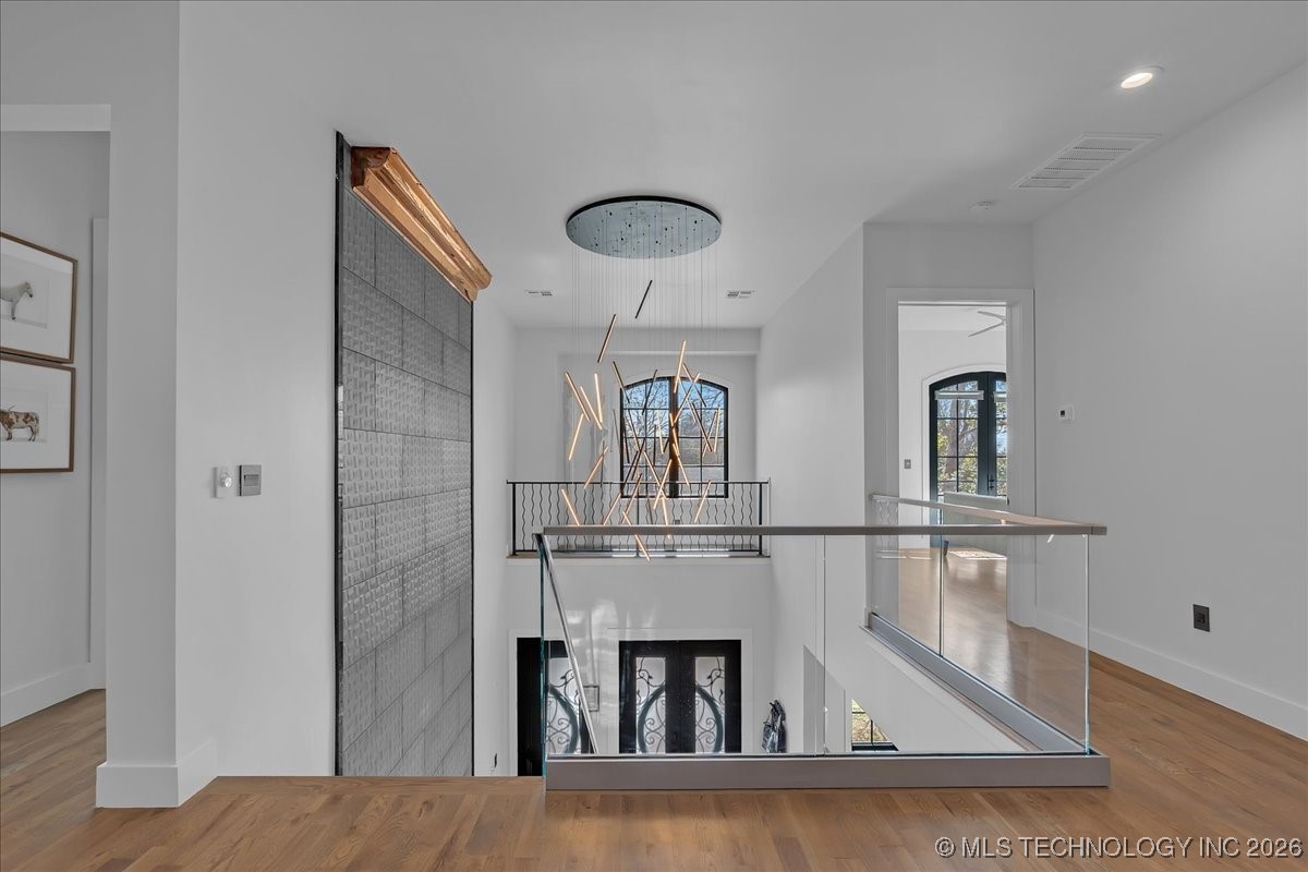 129 E 34th Street S Property Photo 60