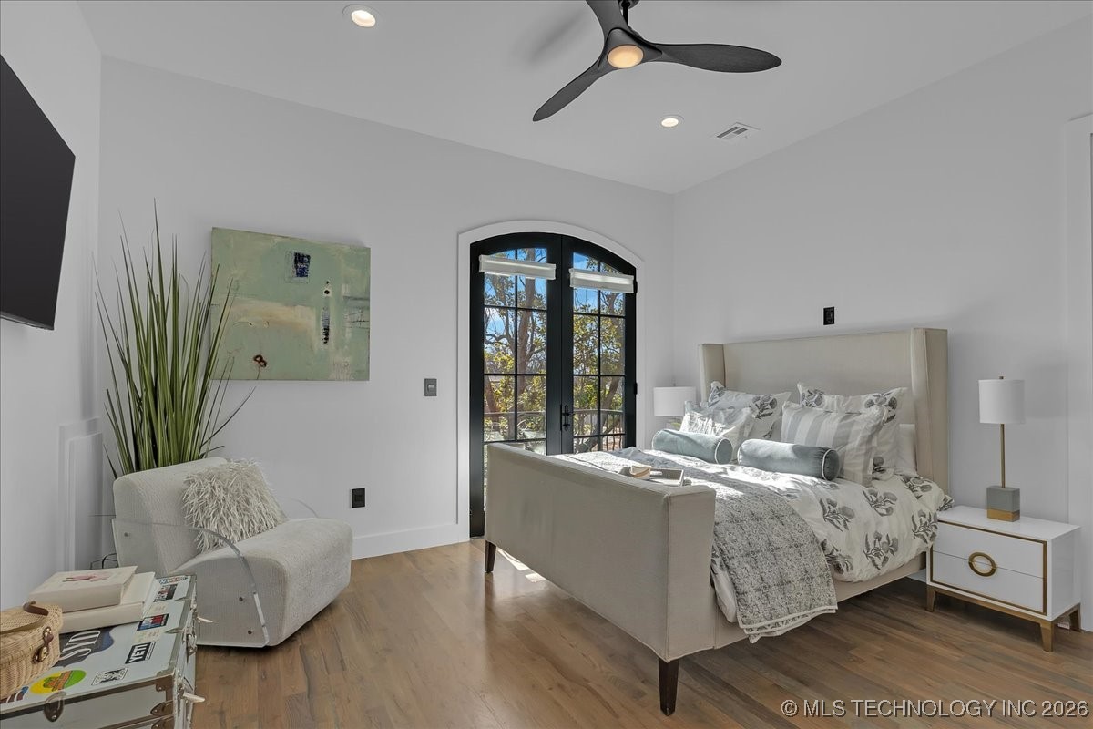 129 E 34th Street S Property Photo 61