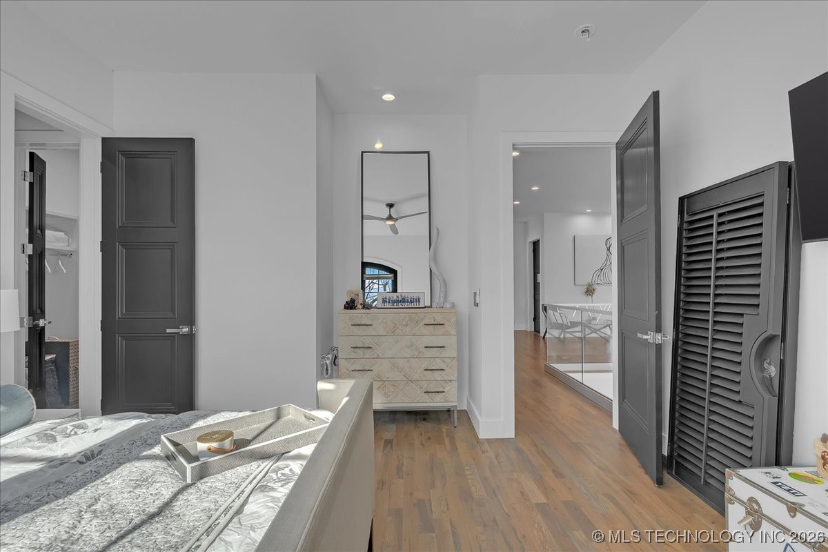 129 E 34th Street S Property Photo 62