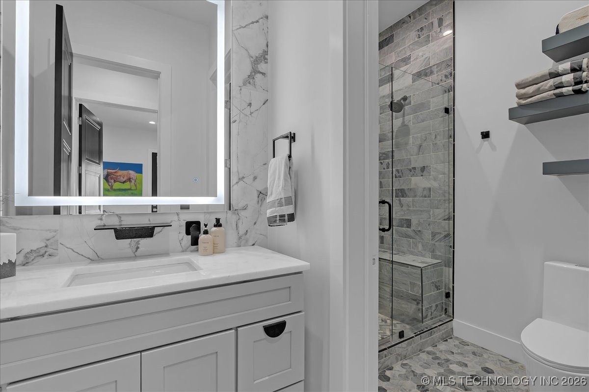 129 E 34th Street S Property Photo 65