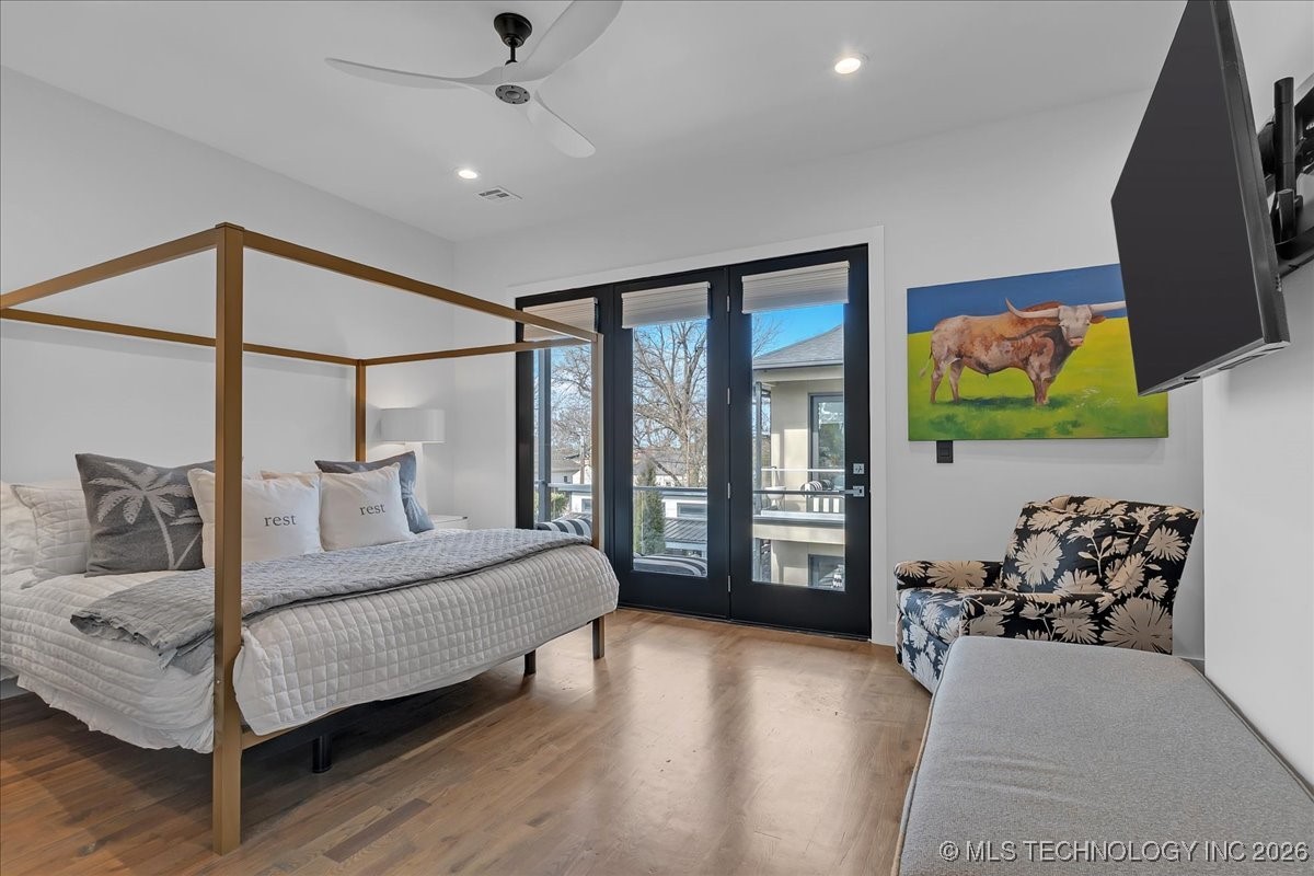 129 E 34th Street S Property Photo 66