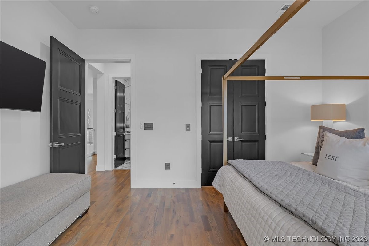 129 E 34th Street S Property Photo 67