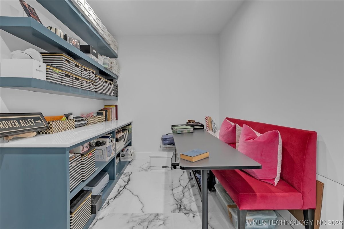 129 E 34th Street S Property Photo 68