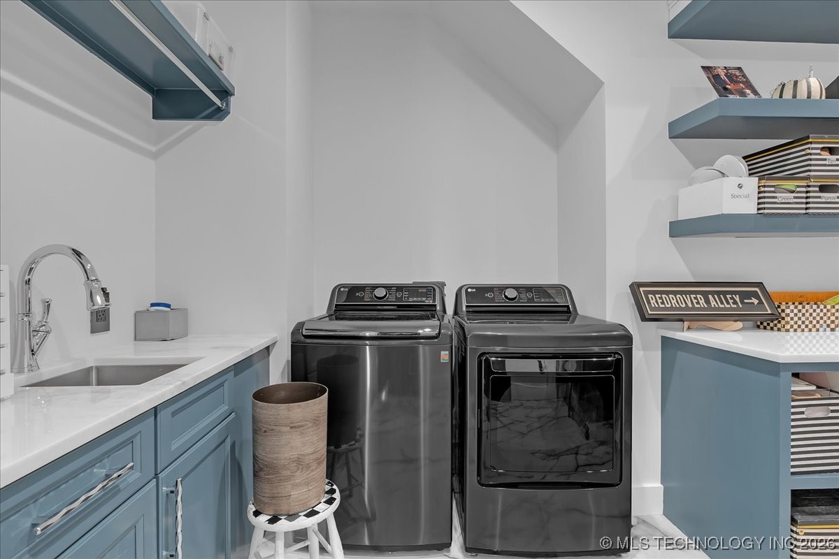 129 E 34th Street S Property Photo 69