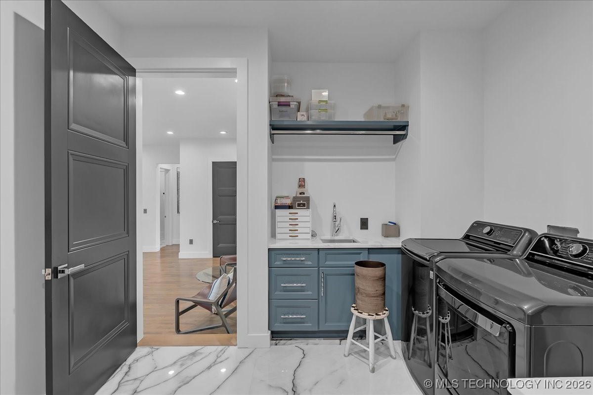 129 E 34th Street S Property Photo 70