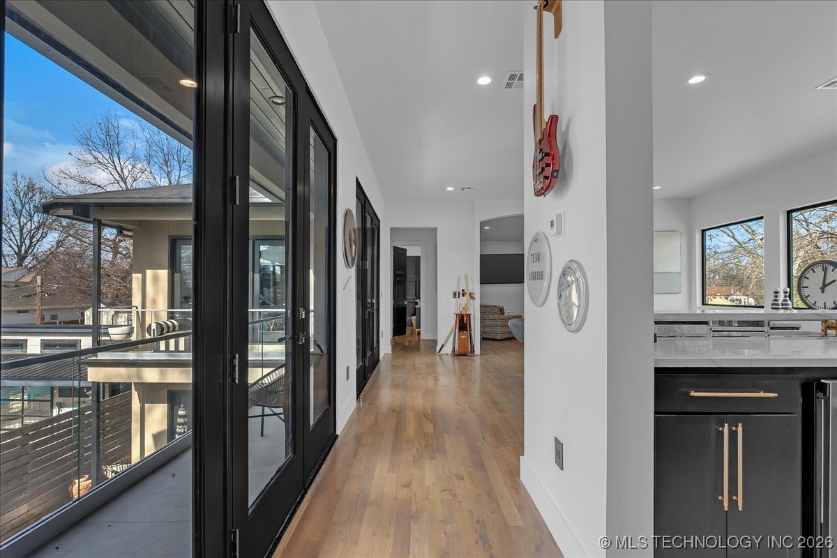 129 E 34th Street S Property Photo 71