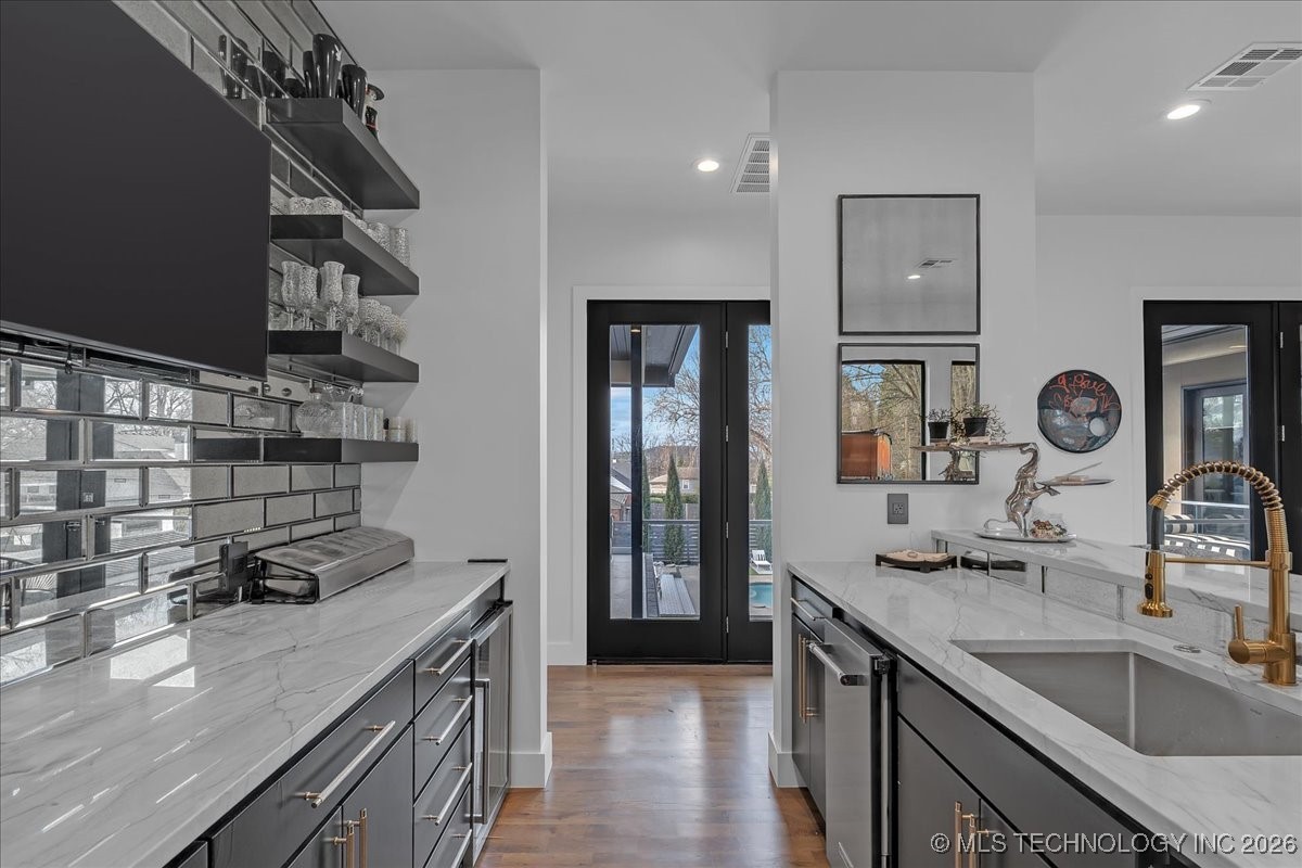 129 E 34th Street S Property Photo 74