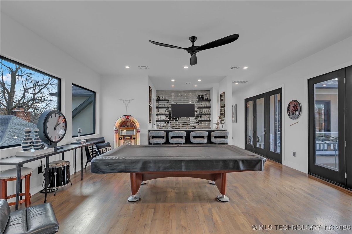 129 E 34th Street S Property Photo 75