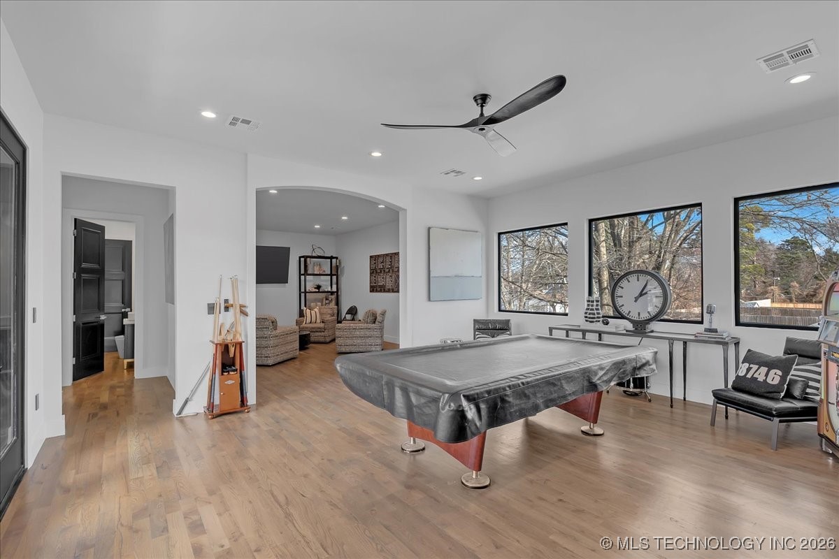 129 E 34th Street S Property Photo 77