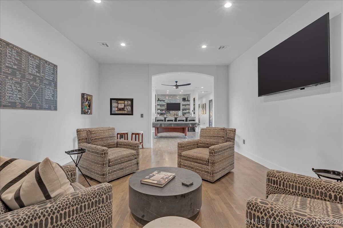 129 E 34th Street S Property Photo 79