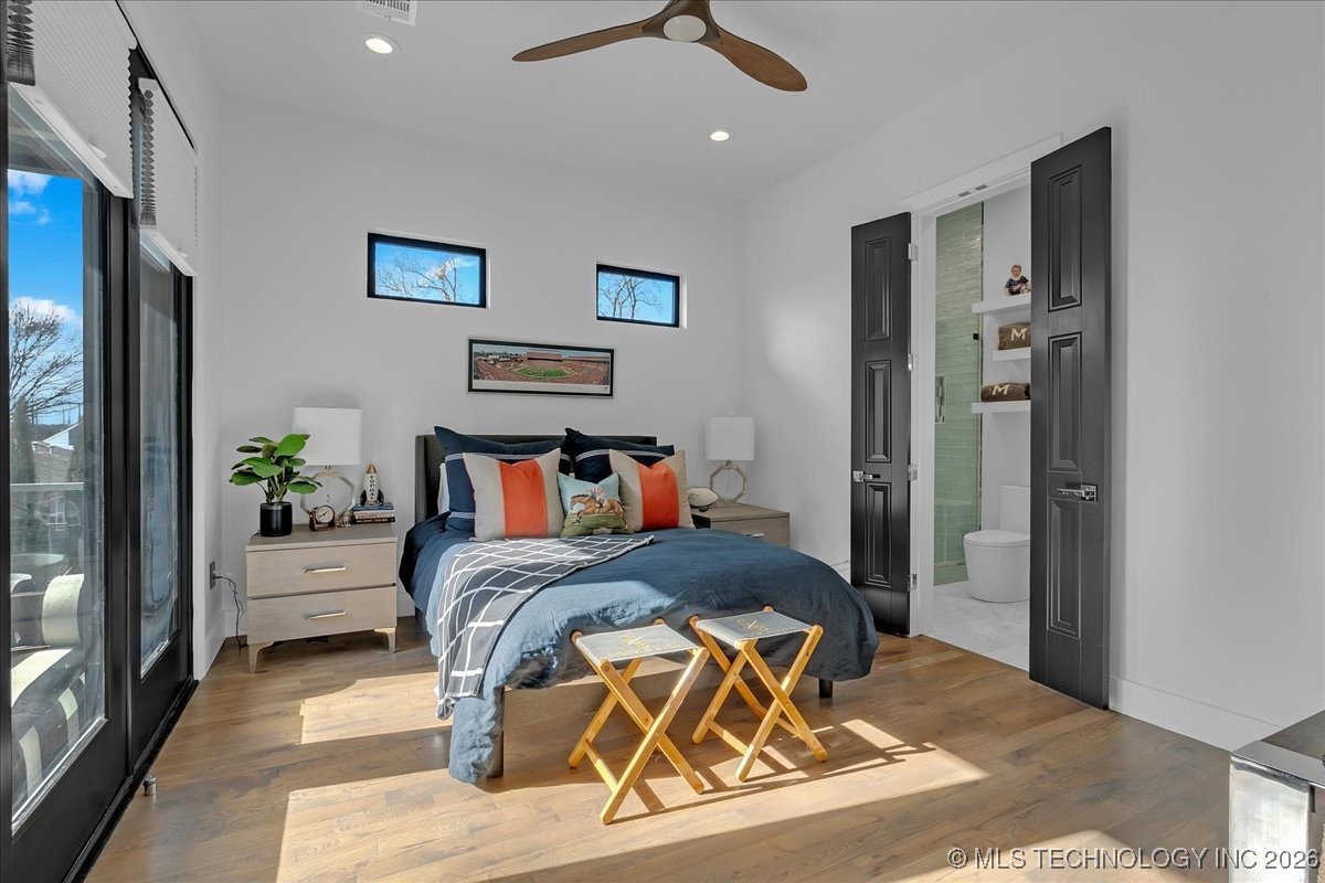 129 E 34th Street S Property Photo 80