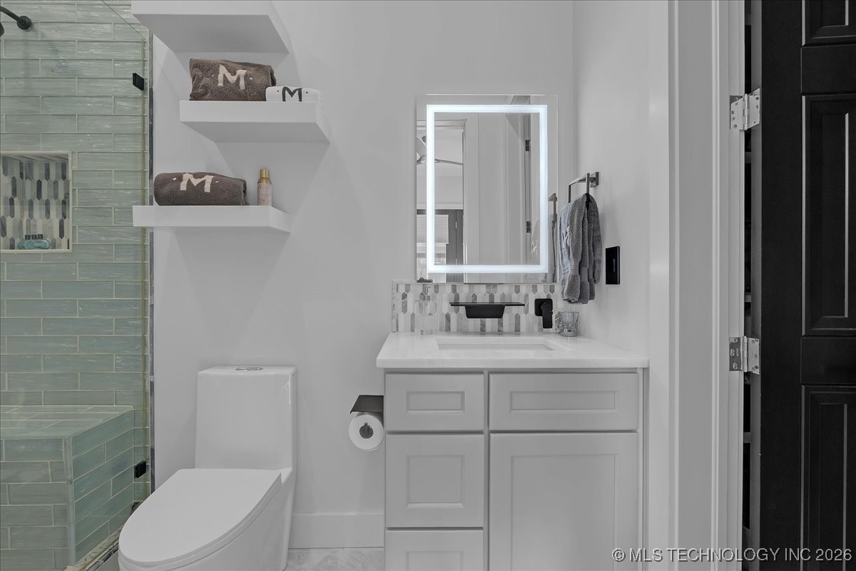 129 E 34th Street S Property Photo 81