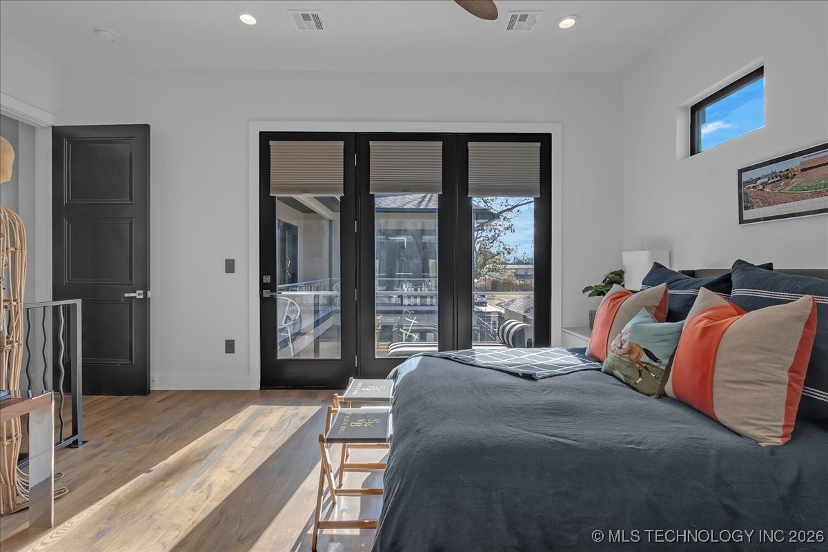 129 E 34th Street S Property Photo 82