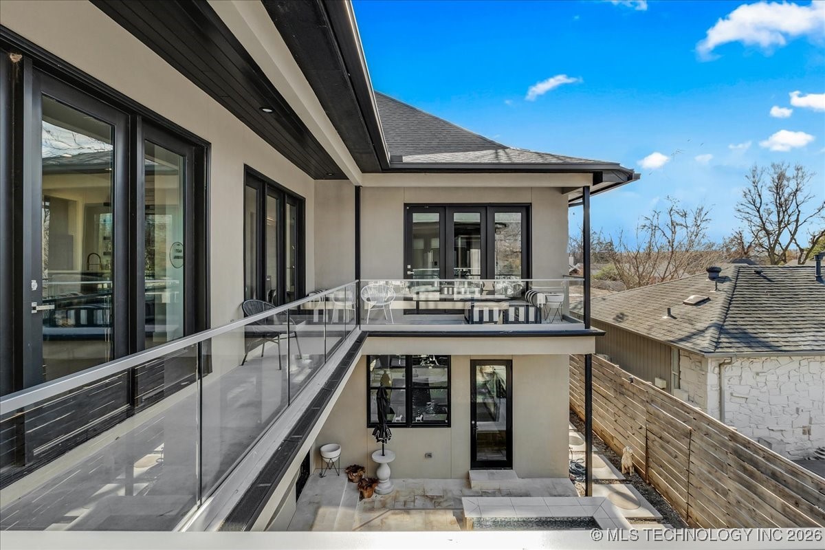 129 E 34th Street S Property Photo 83