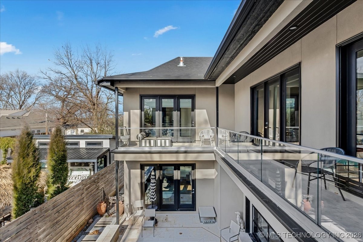 129 E 34th Street S Property Photo 84