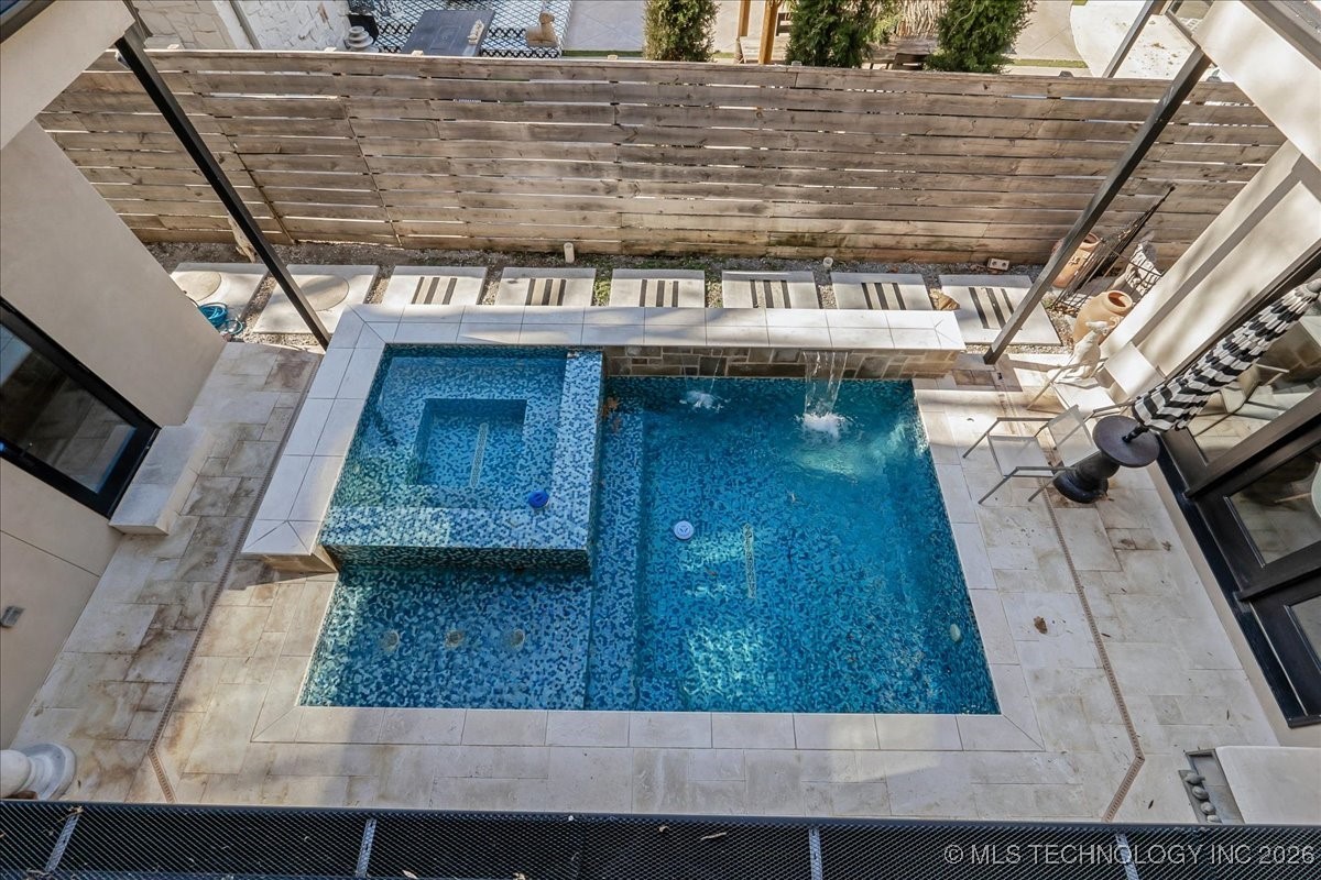 129 E 34th Street S Property Photo 85