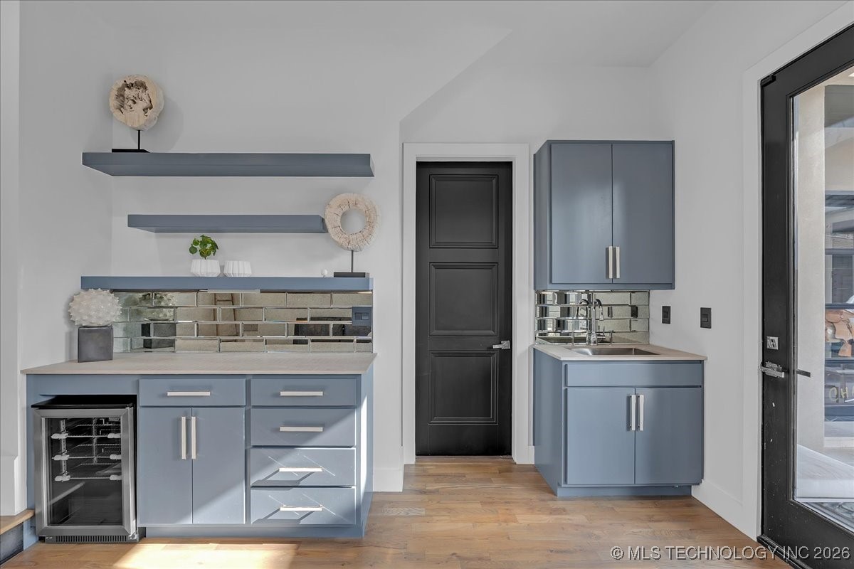 129 E 34th Street S Property Photo 88