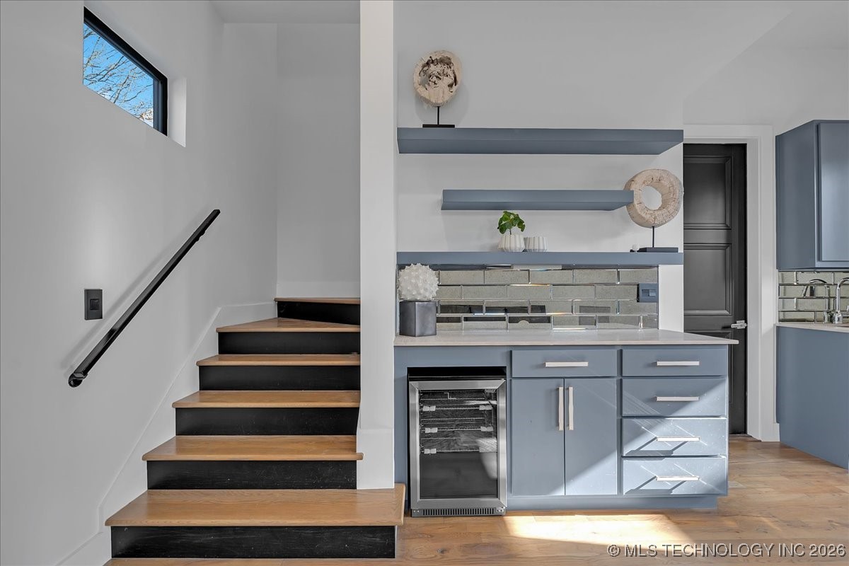 129 E 34th Street S Property Photo 89