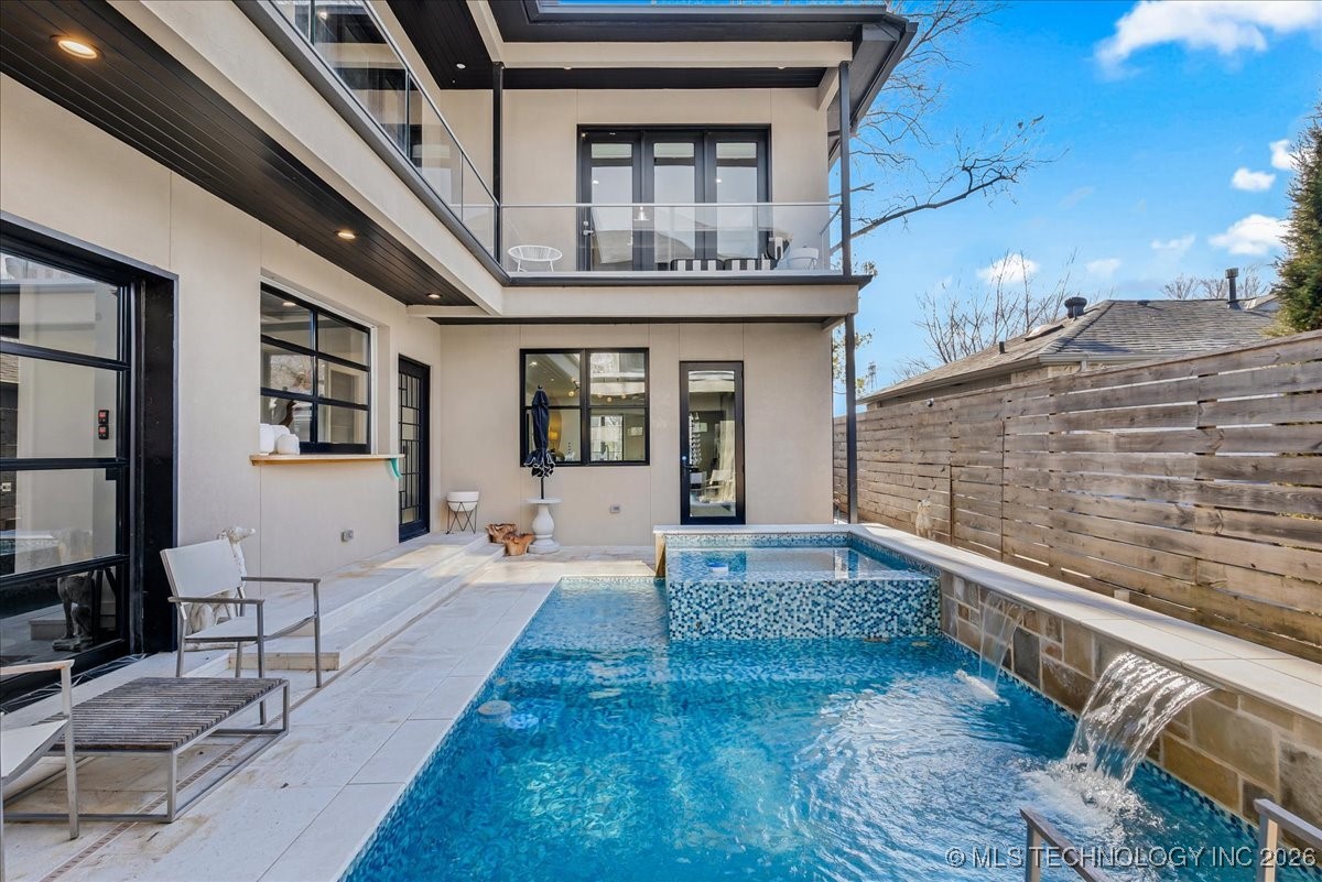 129 E 34th Street S Property Photo 90