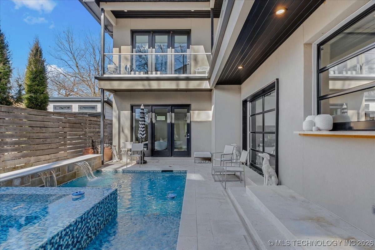 129 E 34th Street S Property Photo 91