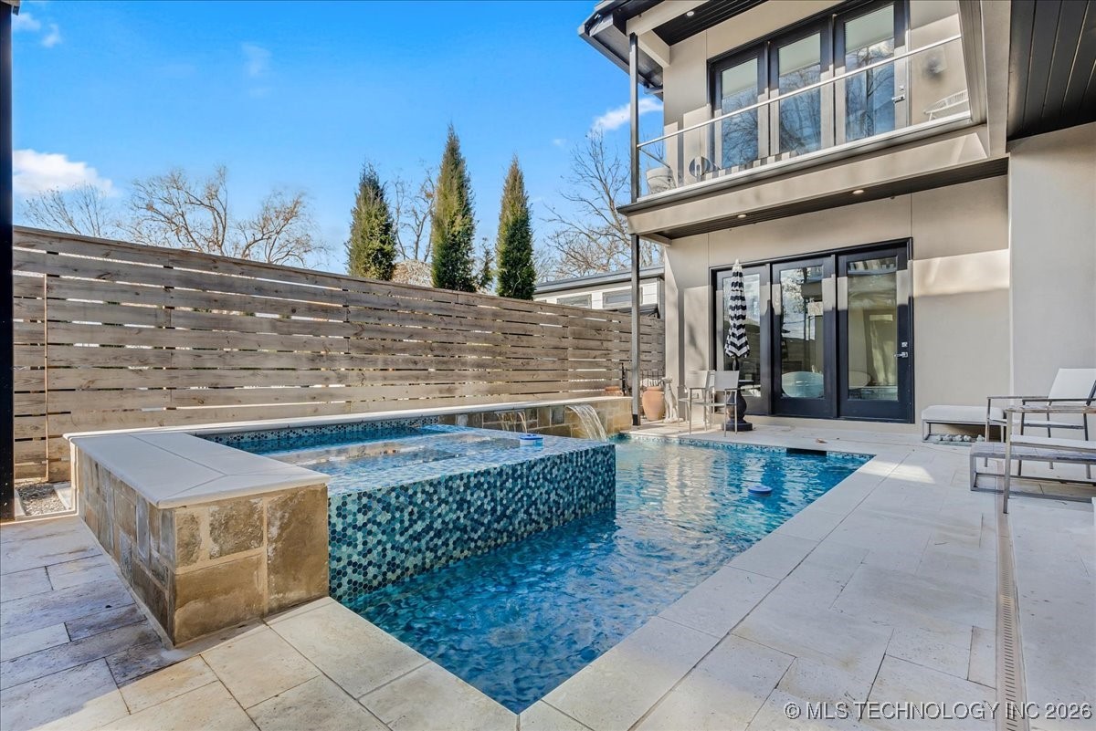 129 E 34th Street S Property Photo 92