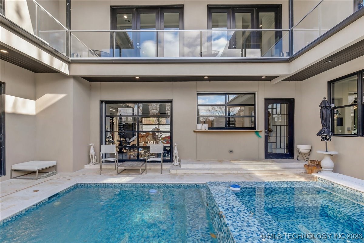 129 E 34th Street S Property Photo 94