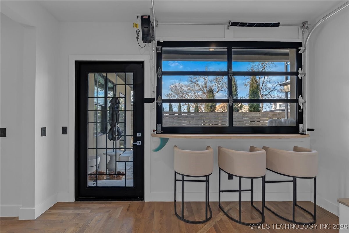 129 E 34th Street S Property Photo 95