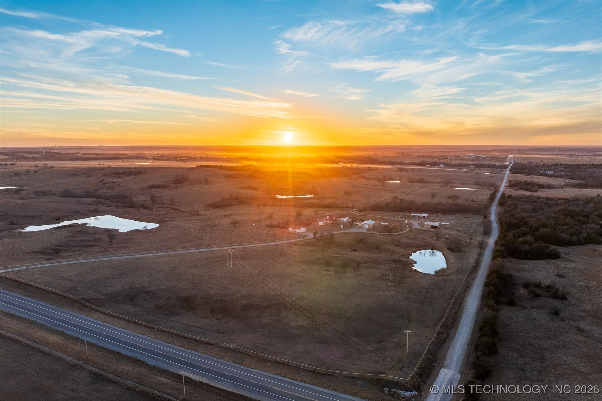 4418 N Little Property Photo 2