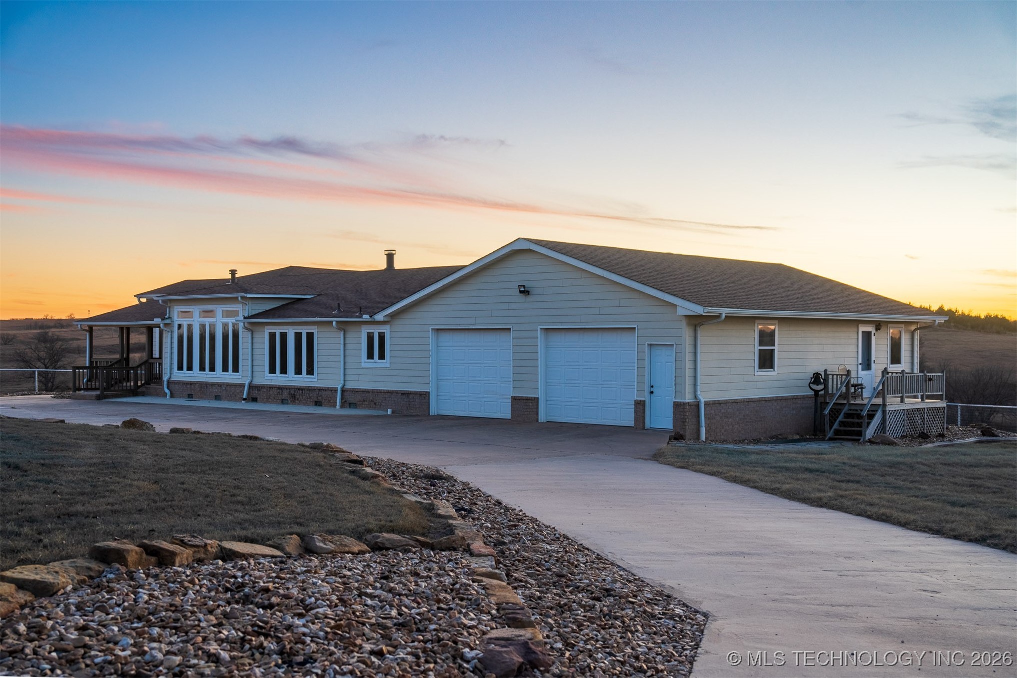 4418 N Little Property Photo 3