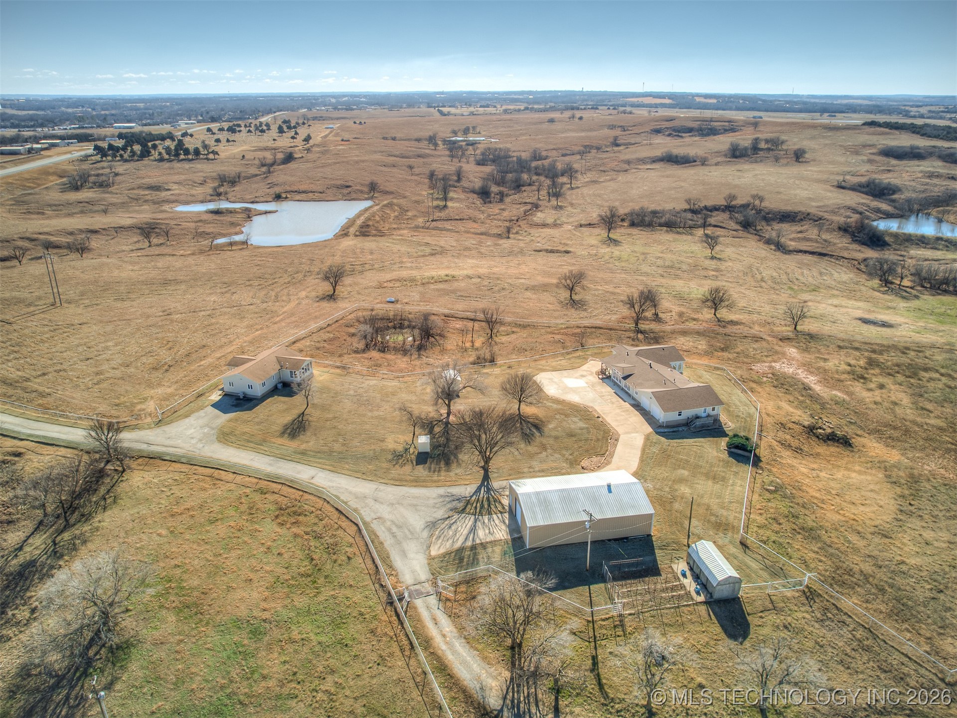 4418 N Little Property Photo 4