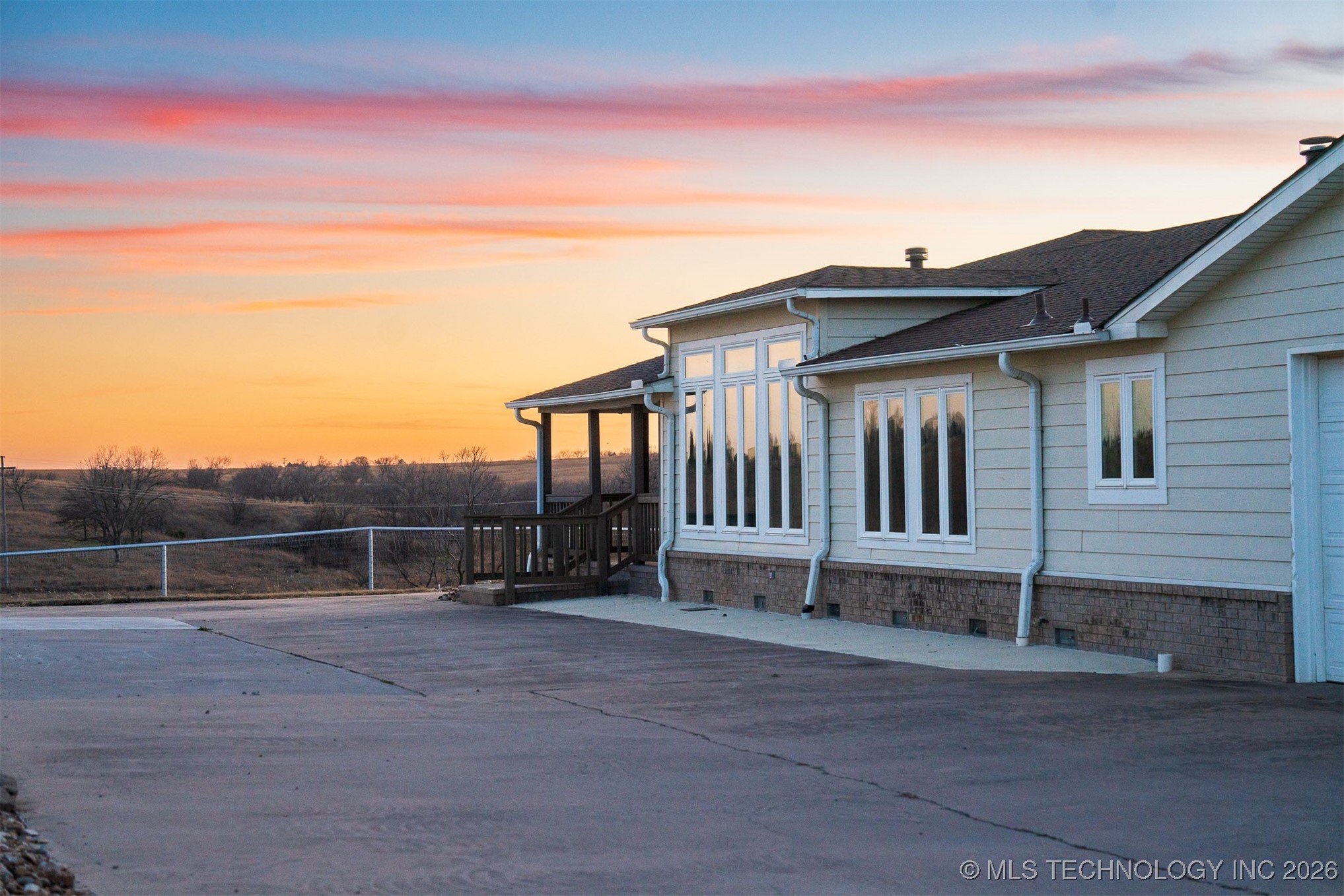 4418 N Little Property Photo 7