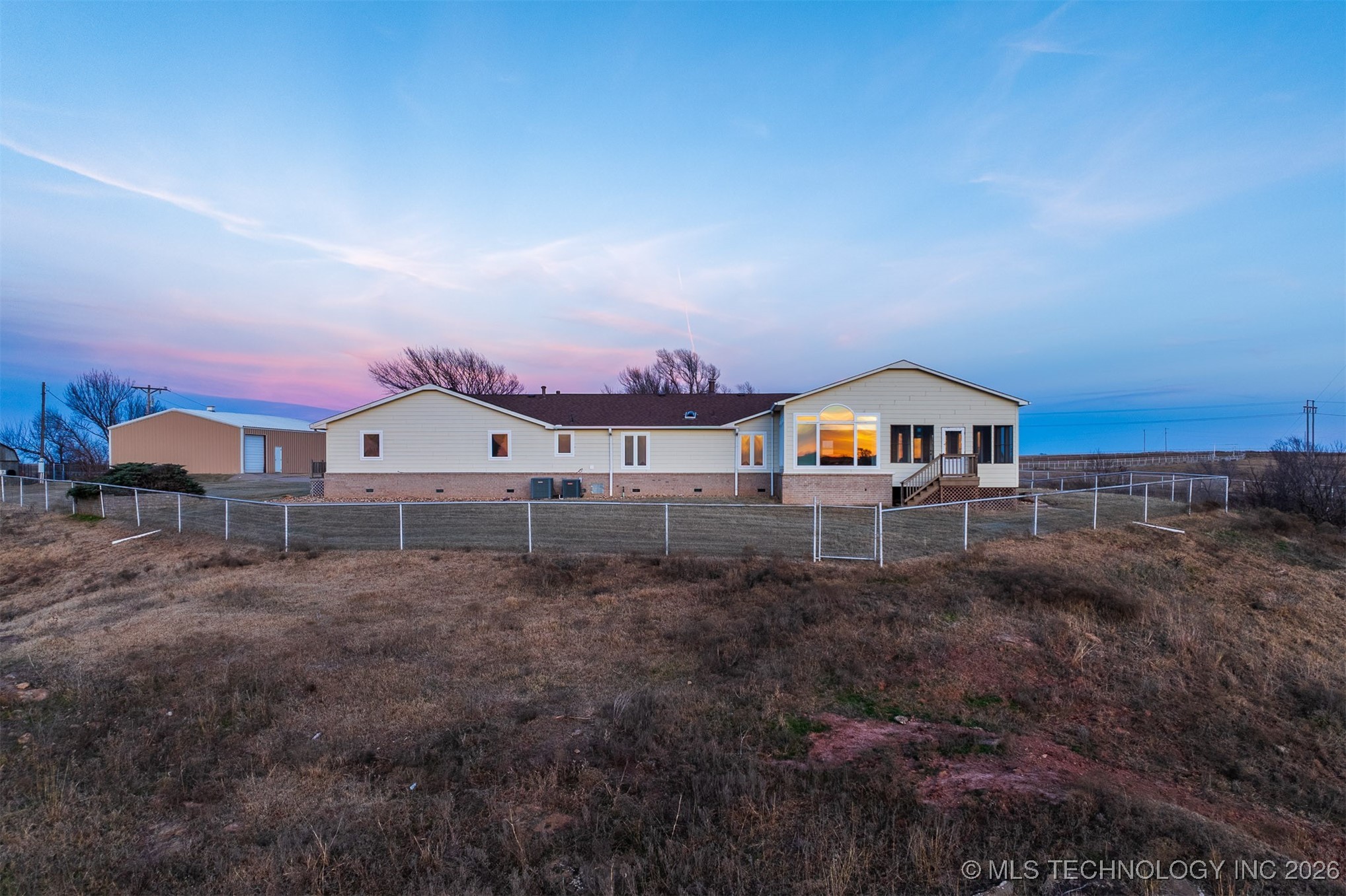 4418 N Little Property Photo 8