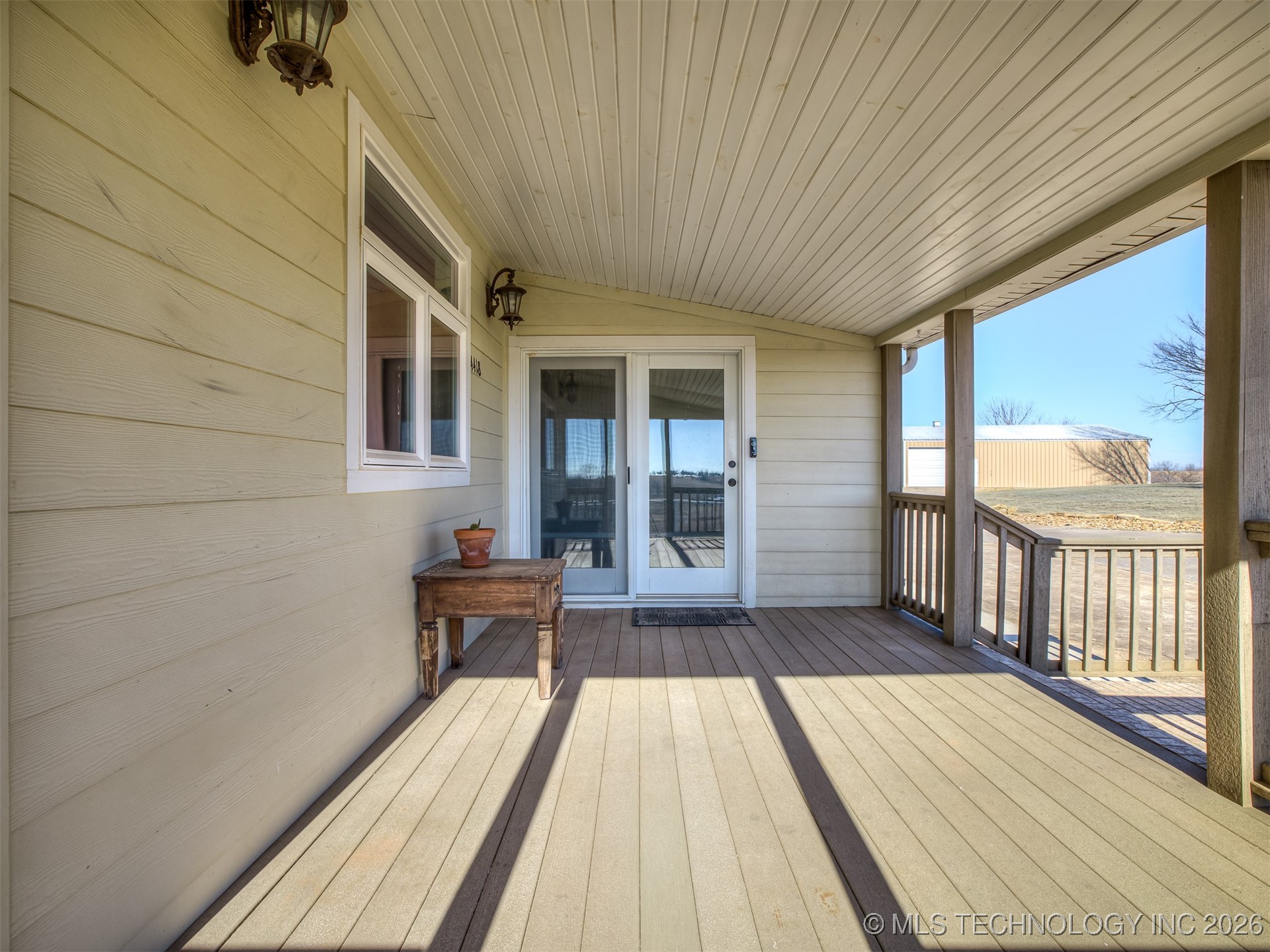 4418 N Little Property Photo 11