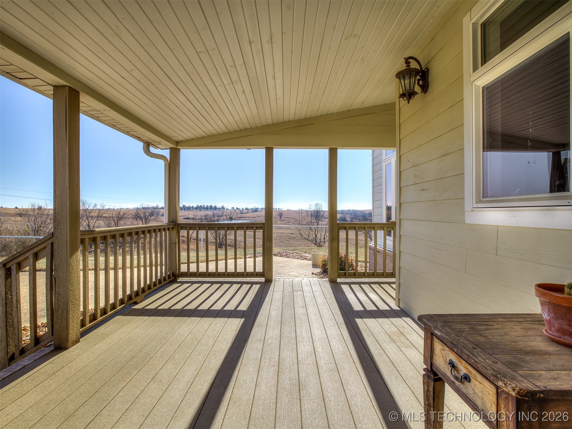 4418 N Little Property Photo 12