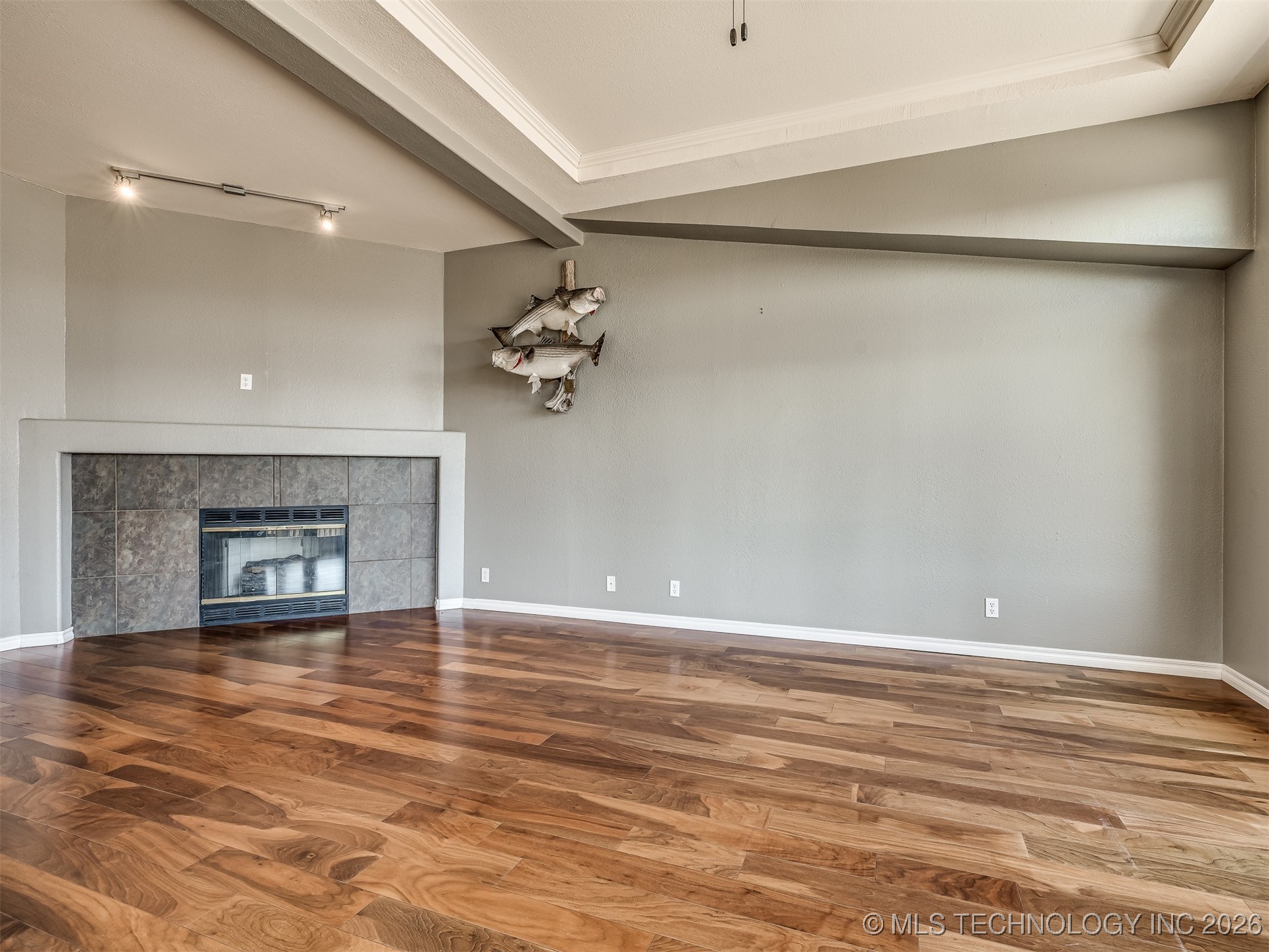 4418 N Little Property Photo 13