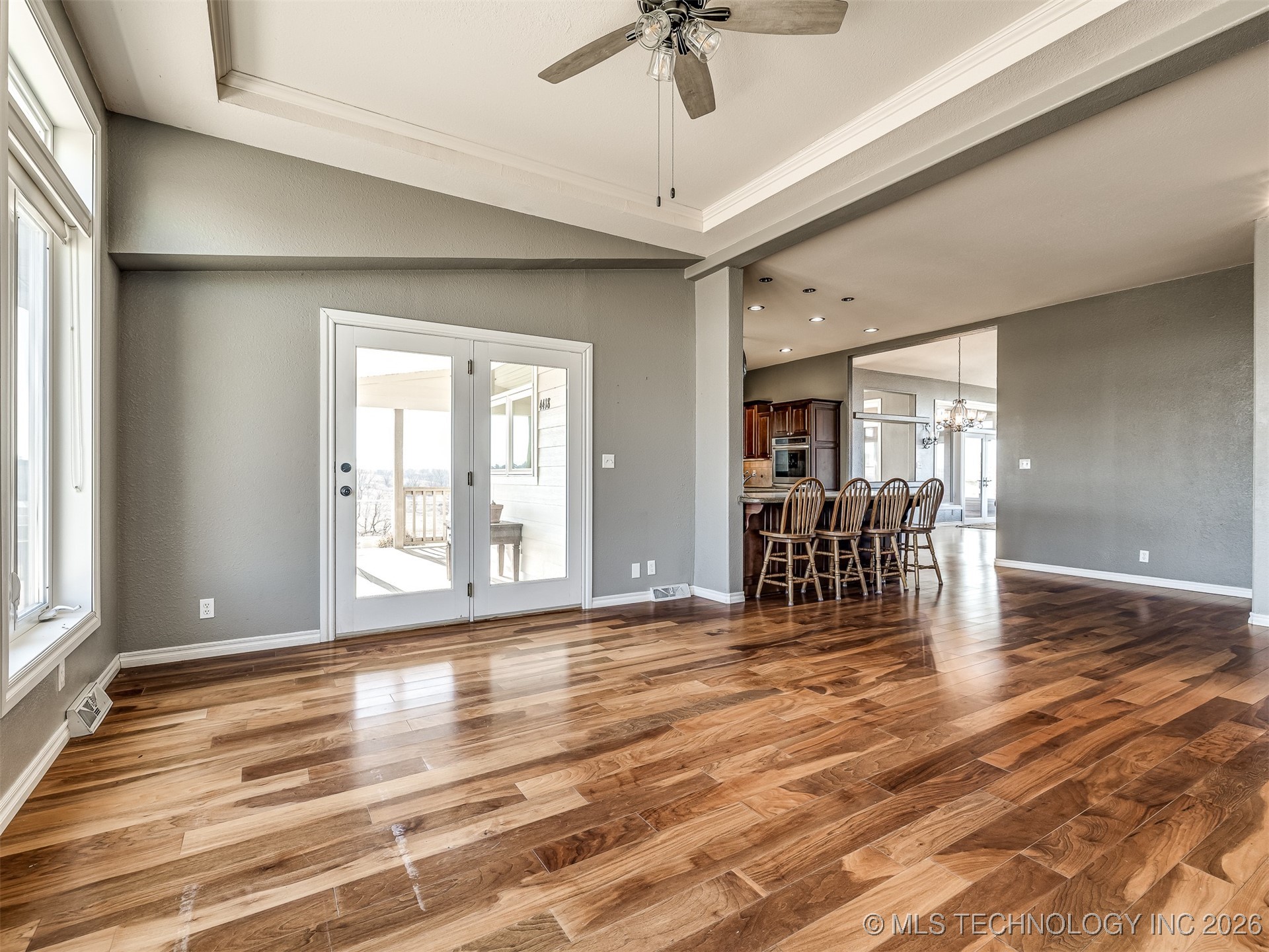 4418 N Little Property Photo 14