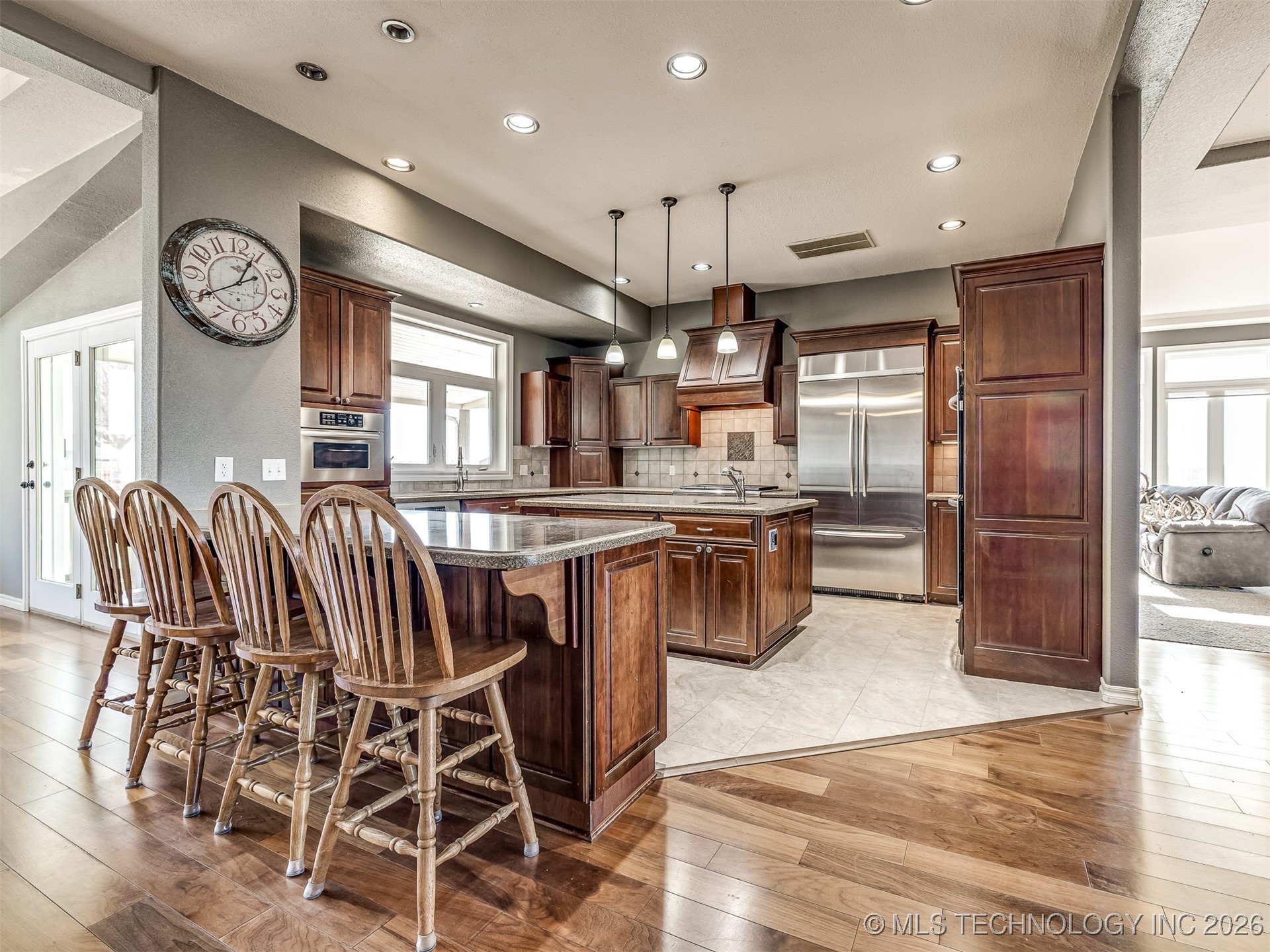 4418 N Little Property Photo 15