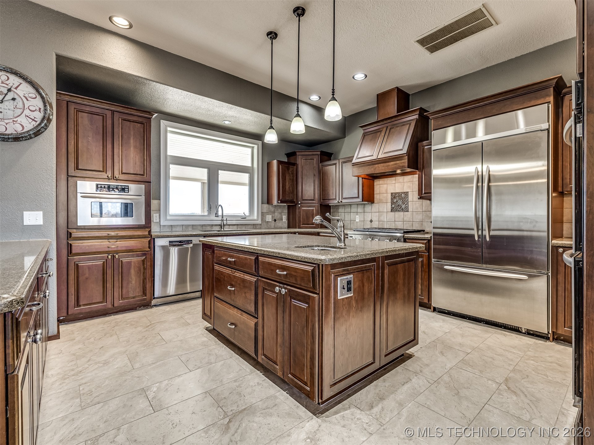 4418 N Little Property Photo 16