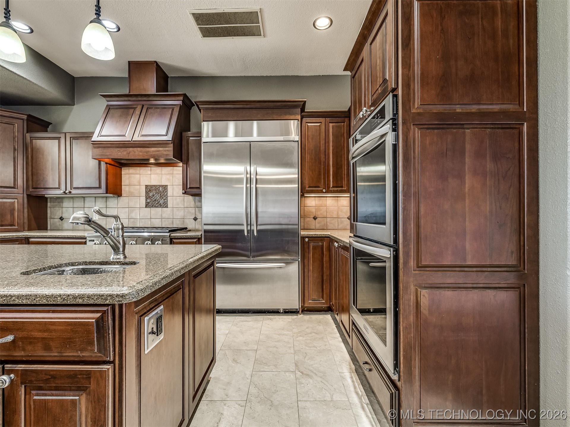 4418 N Little Property Photo 17