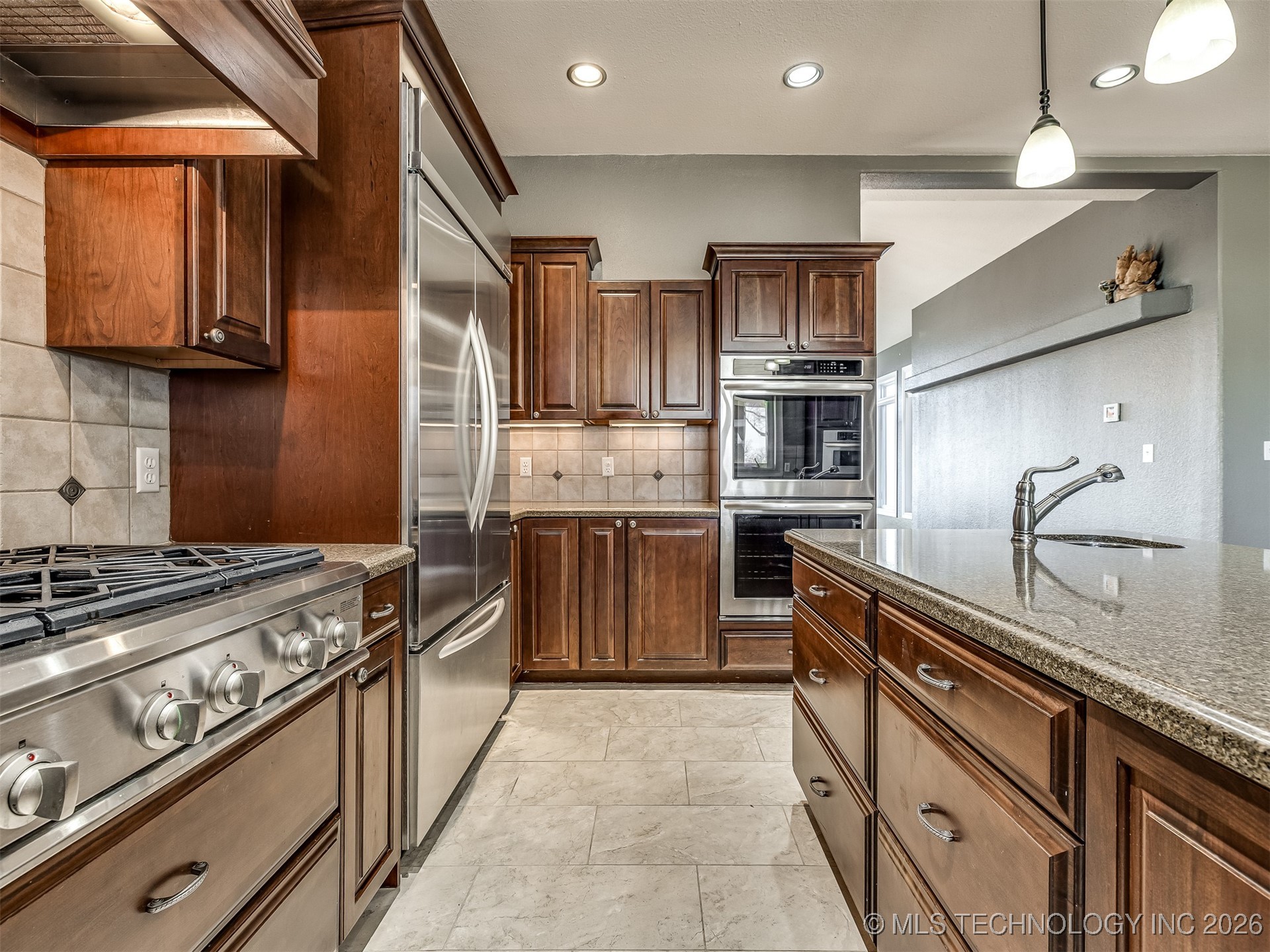 4418 N Little Property Photo 18