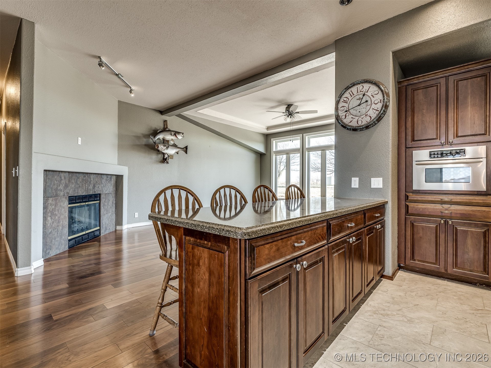 4418 N Little Property Photo 19