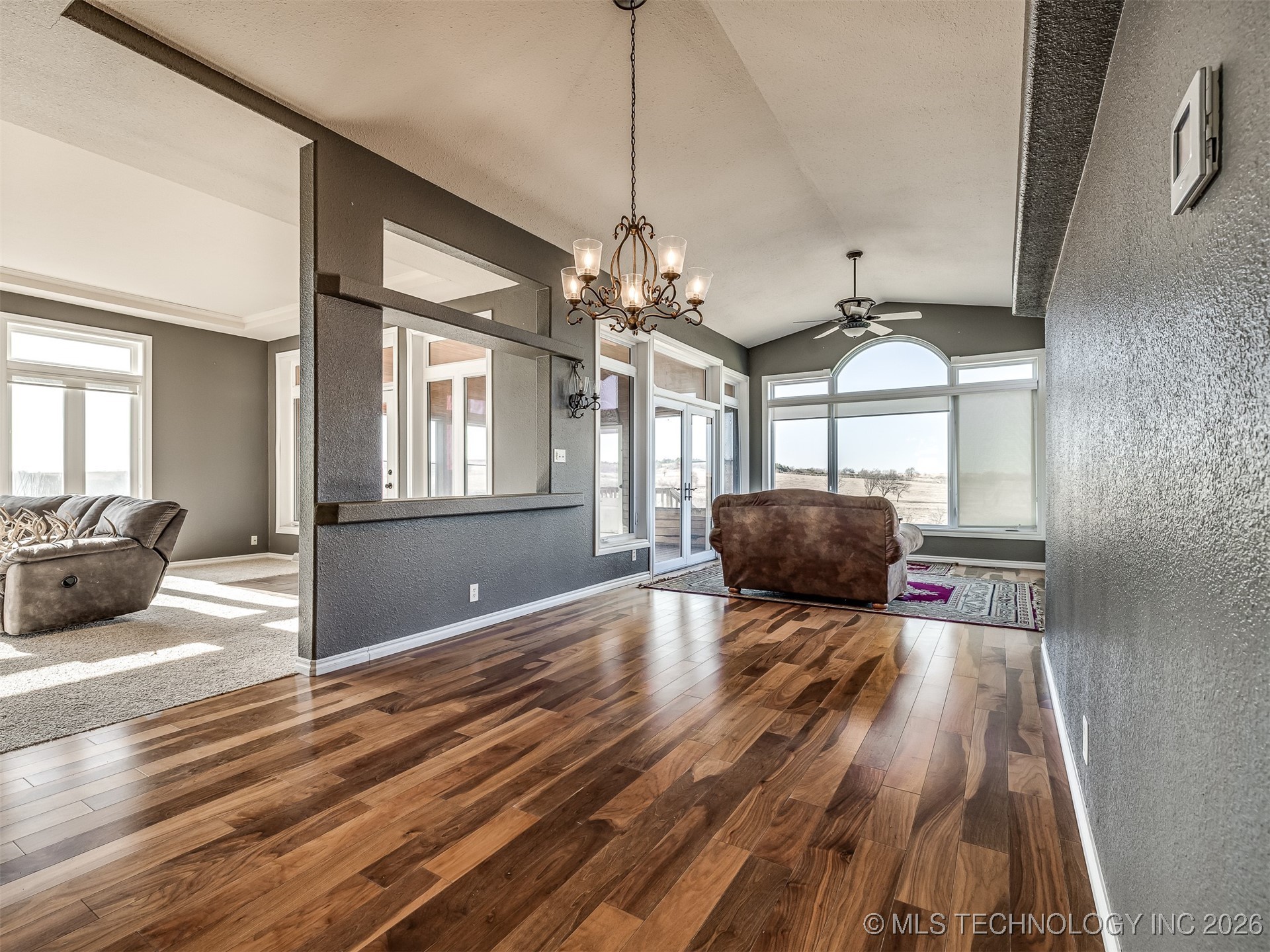 4418 N Little Property Photo 20