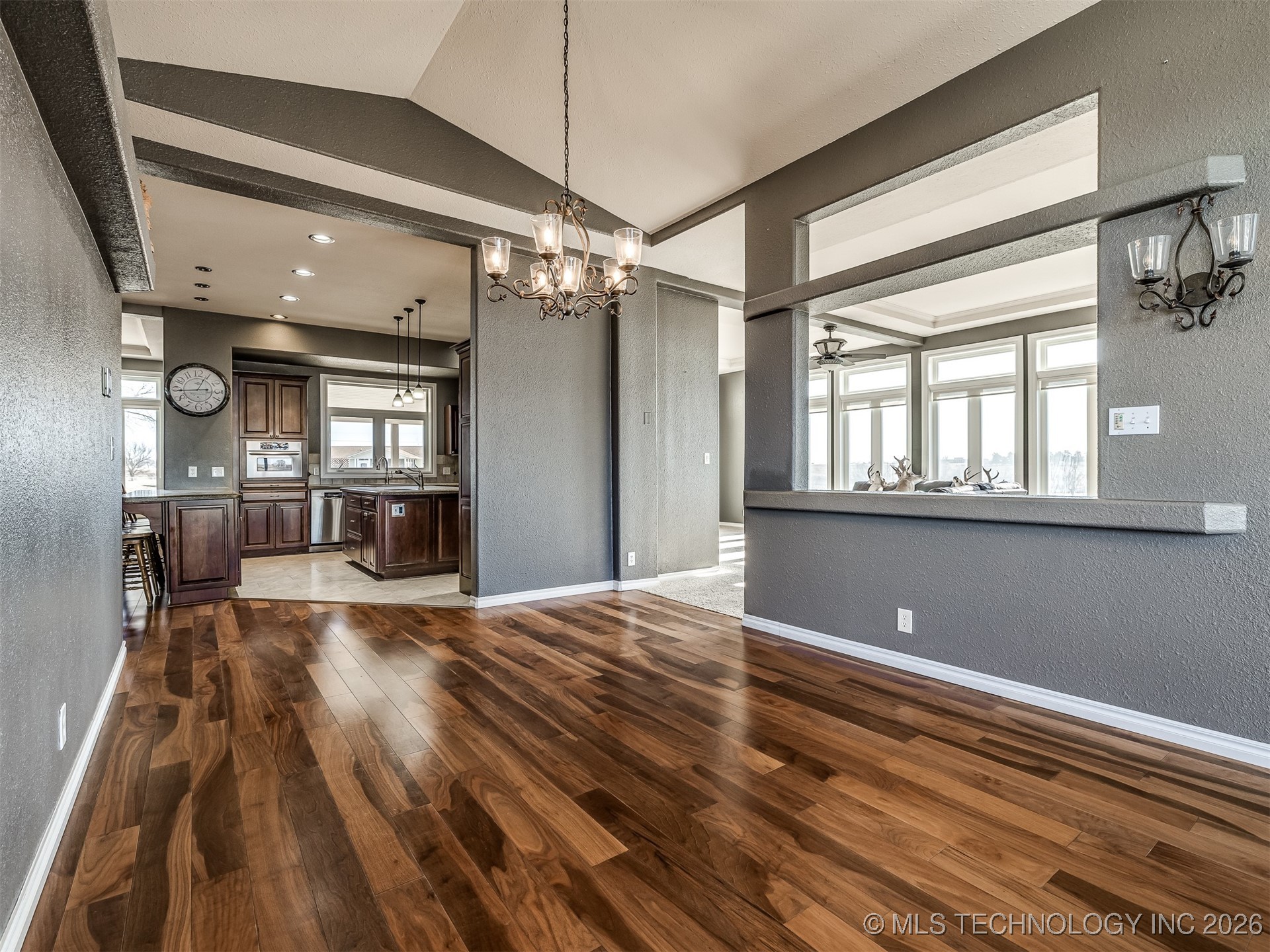 4418 N Little Property Photo 21