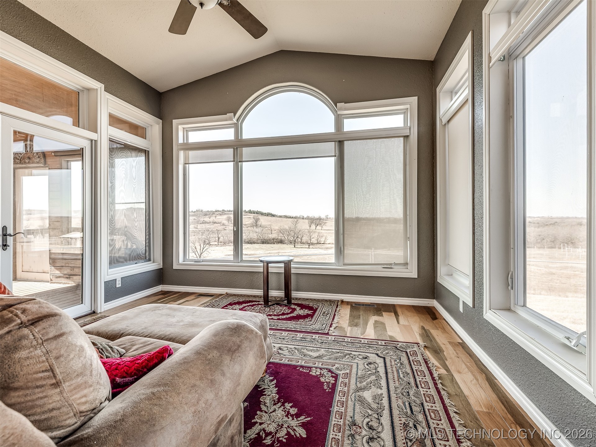 4418 N Little Property Photo 22